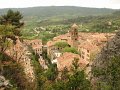 (17) 2010 Moustiers Ste Marie